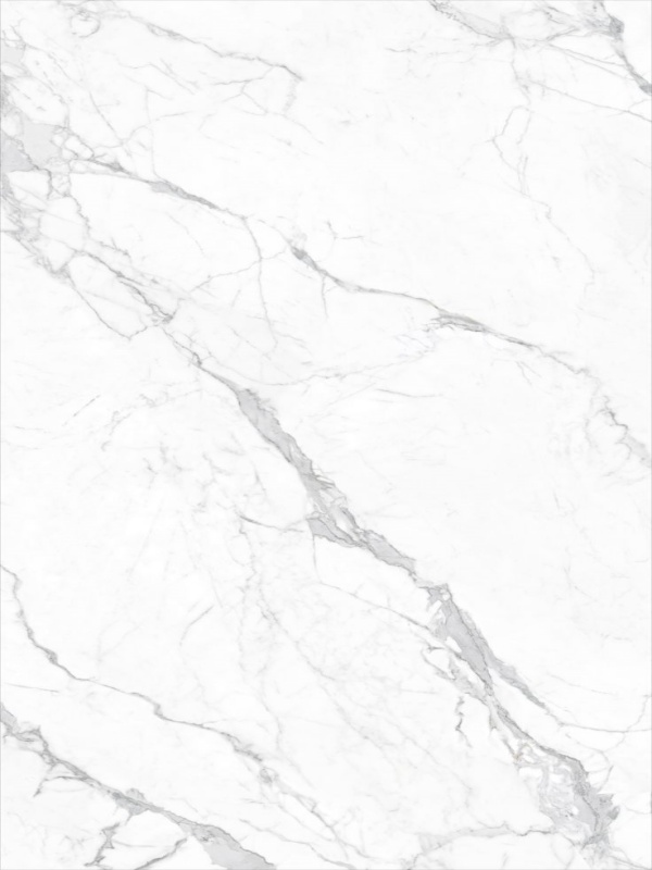 statuario marble supplier