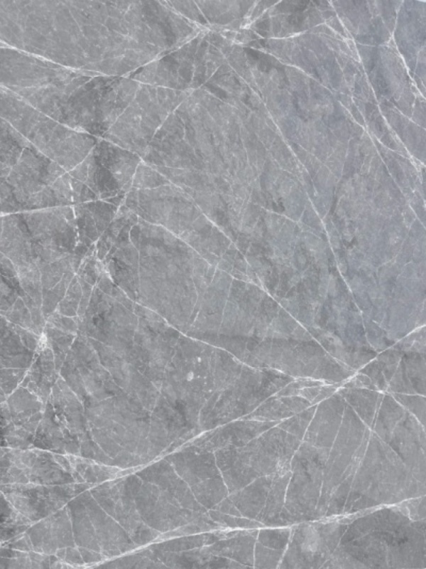 Hermes Grey Marble