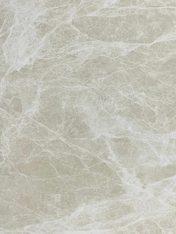 beige marble French Vanilla Marble supplier