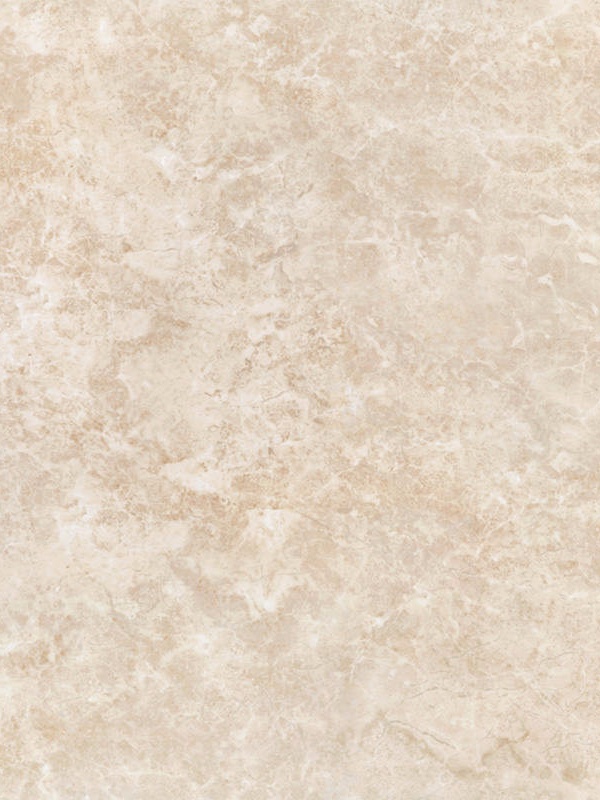 beige marble Cappuccino marble