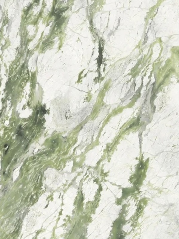 green marble China Verde Green Marble