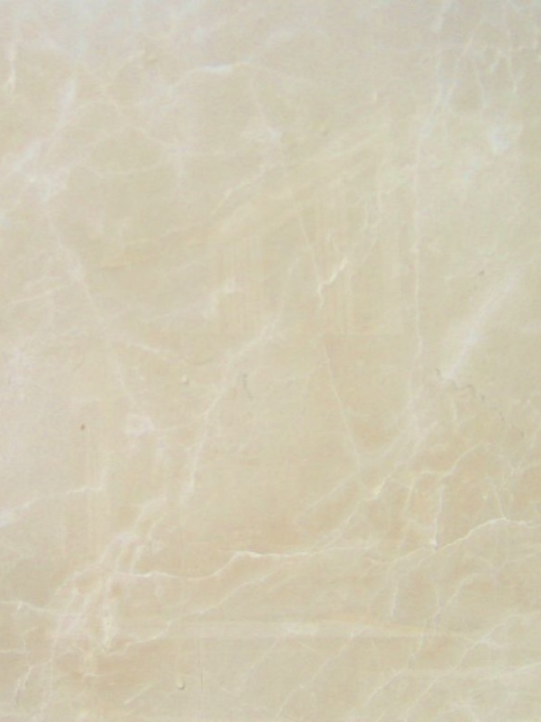 Burdur Beige Marble